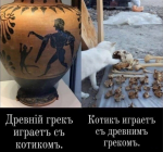 {$title}