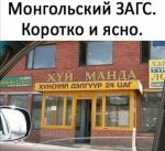 {$title}