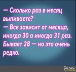 {$title}