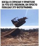 {$title}