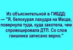 {$title}