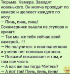 {$title}
