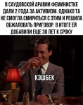 {$title}