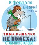 {$title}