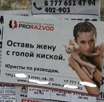 {$title}