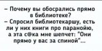 {$title}