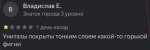 {$title}