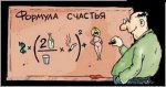 {$title}