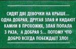 {$title}
