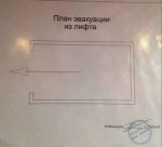 {$title}