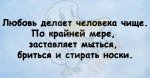 {$title}