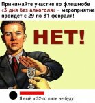 {$title}