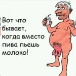{$title}