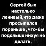 {$title}