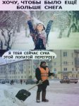 {$title}