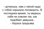 {$title}