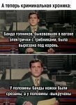 {$title}