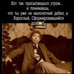 {$title}