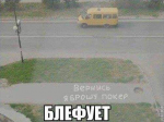 {$title}