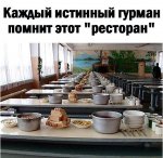 {$title}