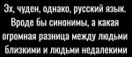 {$title}