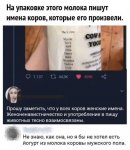 {$title}