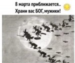 {$title}