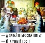 {$title}