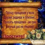{$title}