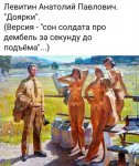 {$title}