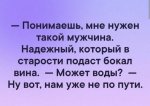 {$title}