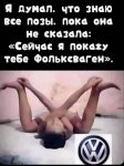 {$title}