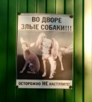 {$title}