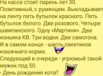 {$title}