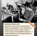 {$title}