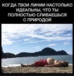{$title}