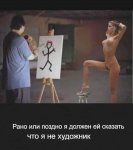 {$title}