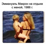 {$title}