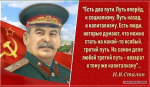 {$title}
