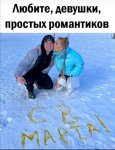 {$title}
