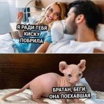 {$title}