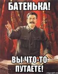 {$title}