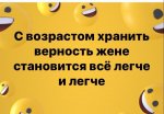 {$title}