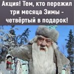 {$title}
