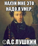 {$title}