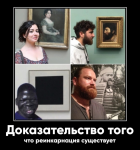 {$title}