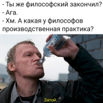 {$title}