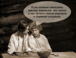 {$title}