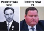 {$title}