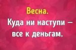 {$title}
